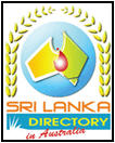 Sri Lanka Directory